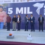 NOTA INFORMATIVA: Lineamientos y Reglas de las Mesas Comunitarias para la Construcción de la Paz en Ecatepec