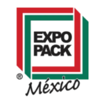 El futuro que nos envuelve: Robots, ecología y tecnología sorprenden en la Expo Pack 2026